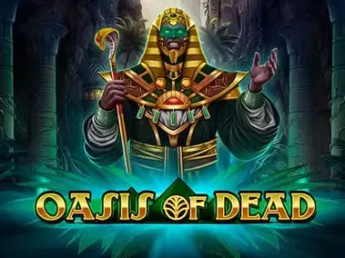 Swift Casino screenshot