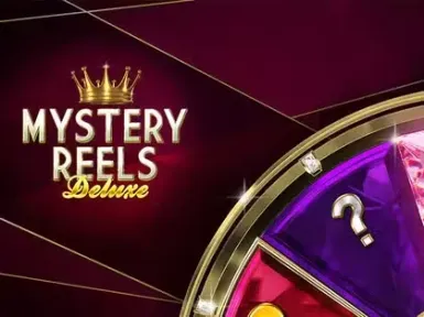 Swift Casino screenshot
