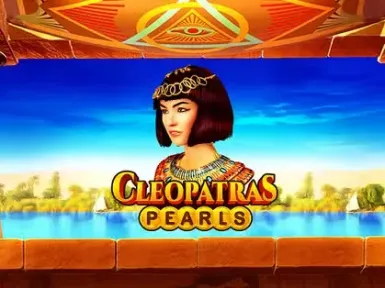 Swift Casino screenshot