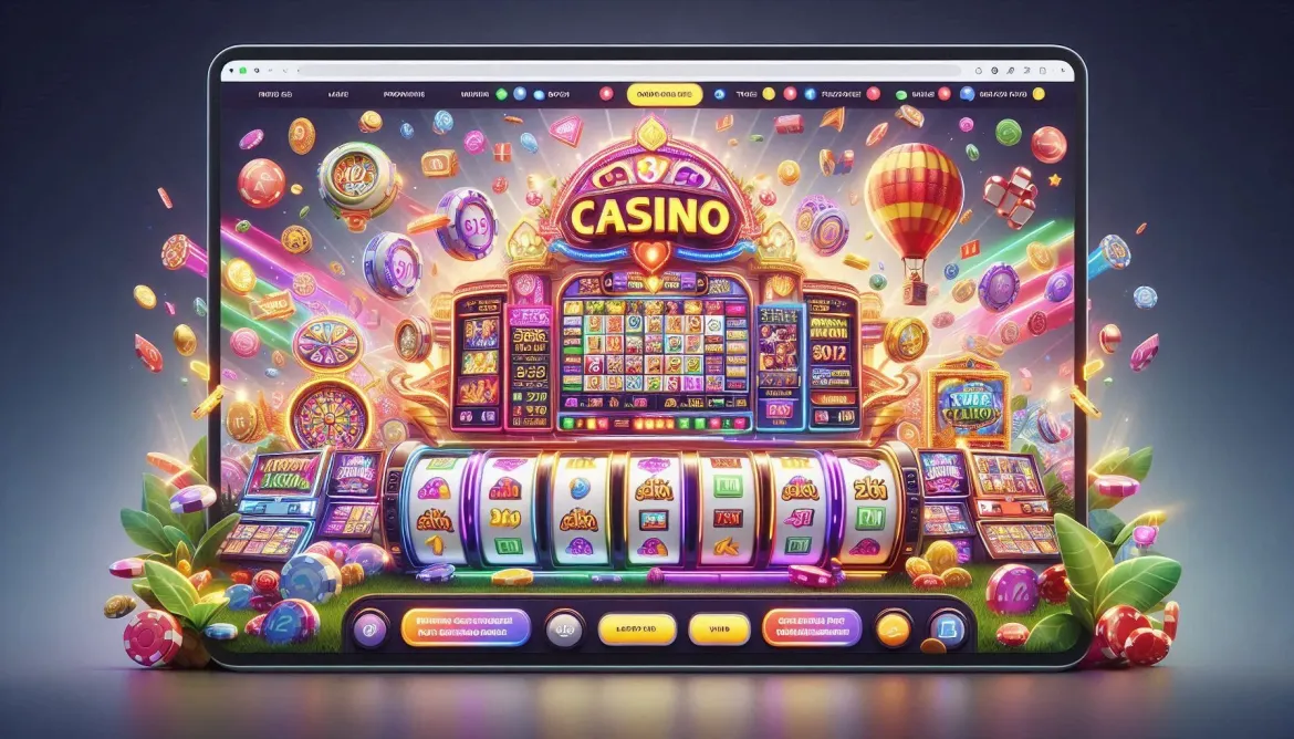 Swift Casino